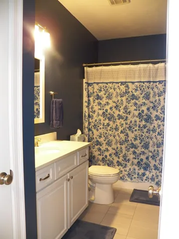 6 Russell Lane Raymond NH 03077
