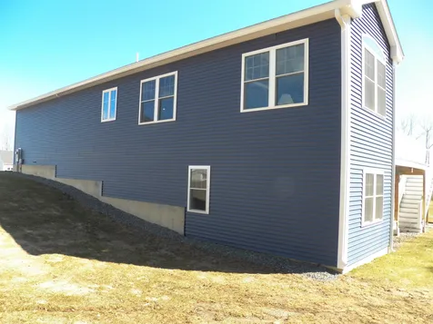 6 Russell Lane Raymond NH 03077