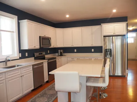 6 Russell Lane Raymond NH 03077