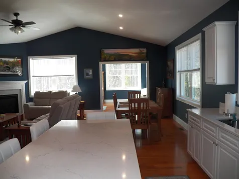 6 Russell Lane Raymond NH 03077