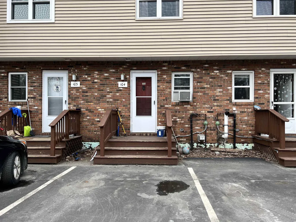 220 Mascoma Street Lebanon NH 03766