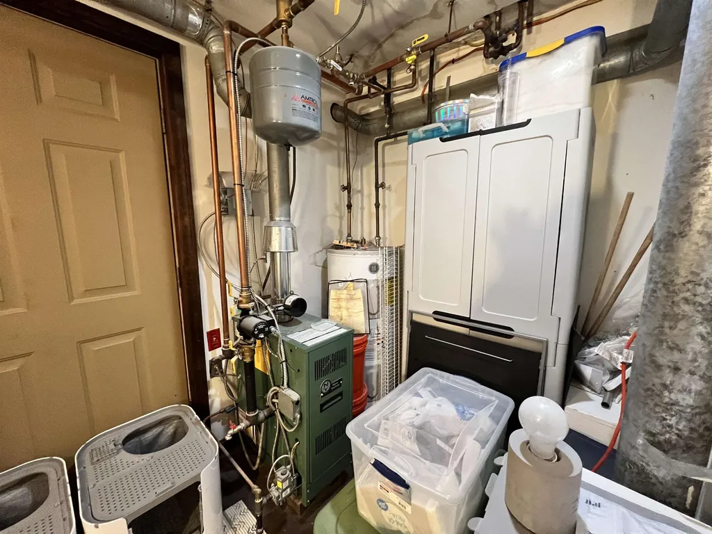 220 Mascoma Street Lebanon NH 03766