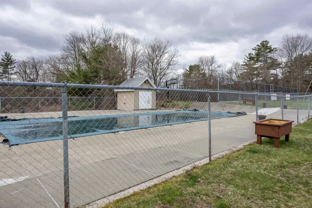 220 Mascoma Street Lebanon NH 03766