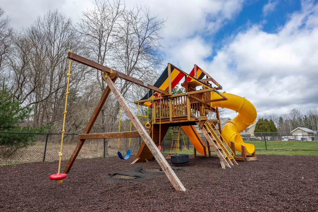 220 Mascoma Street Lebanon NH 03766