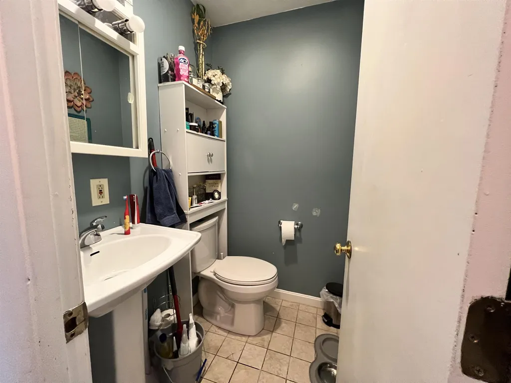 220 Mascoma Street Lebanon NH 03766