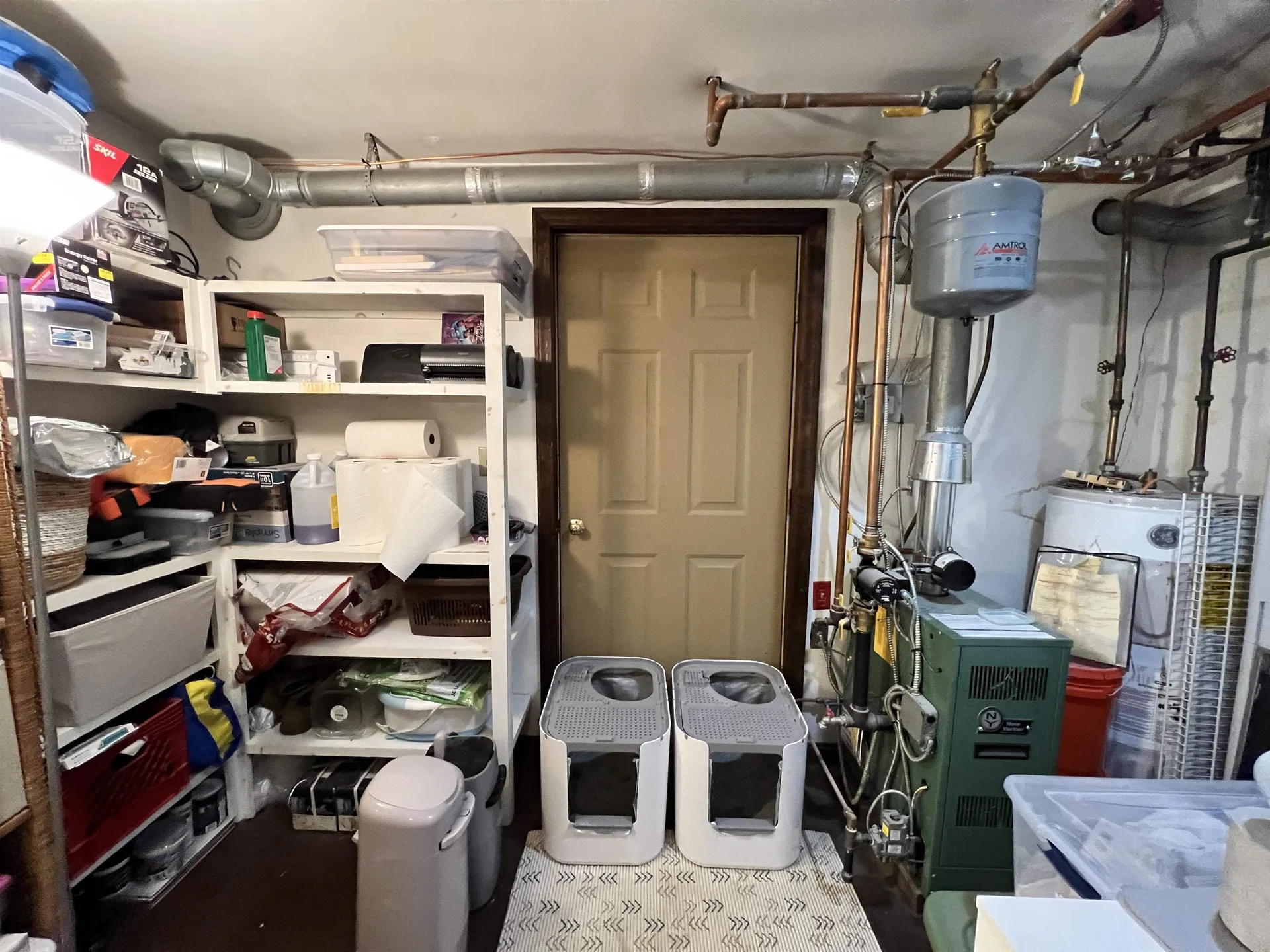 220 Mascoma Street Lebanon NH 03766