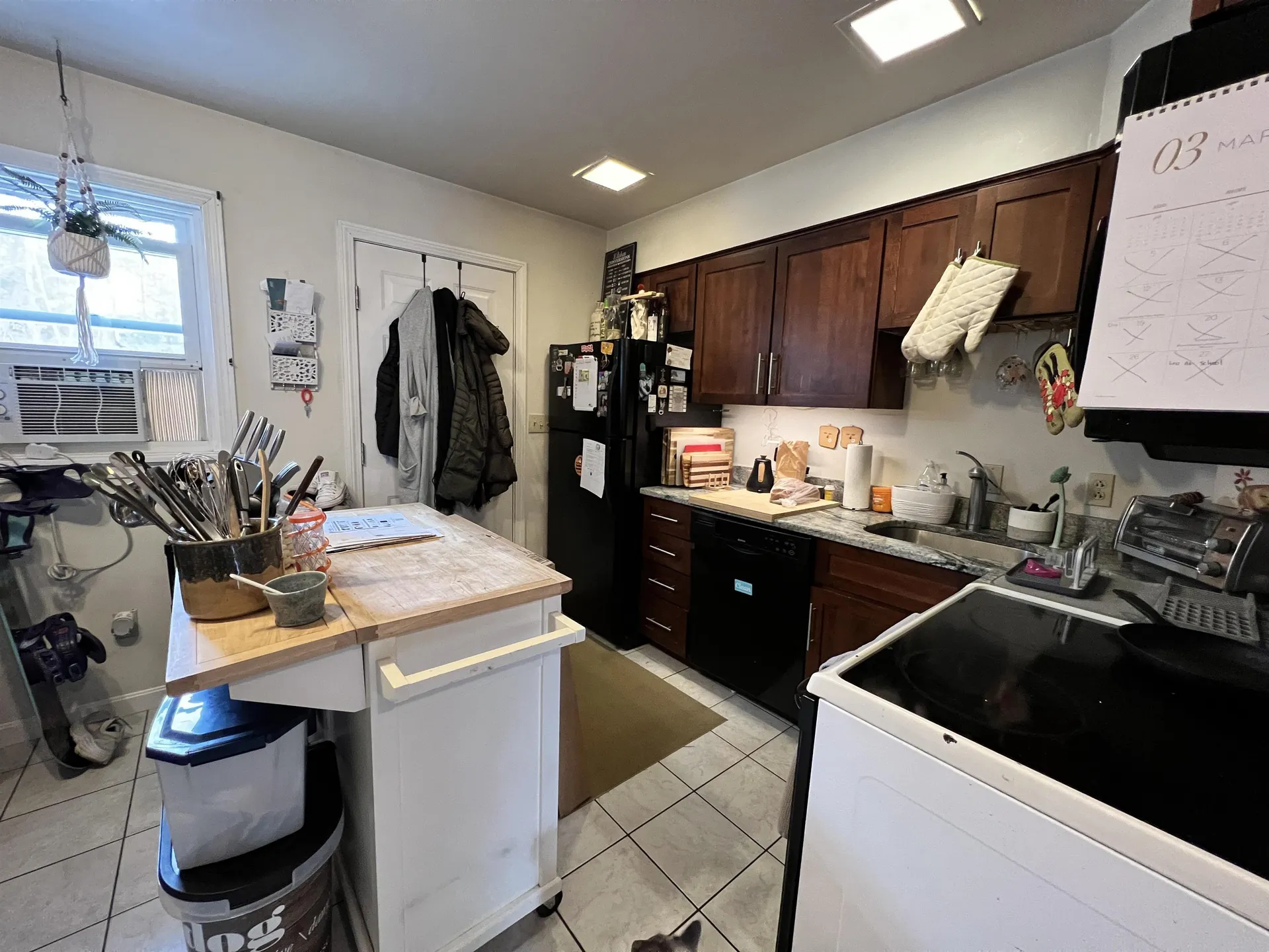 220 Mascoma Street Lebanon NH 03766