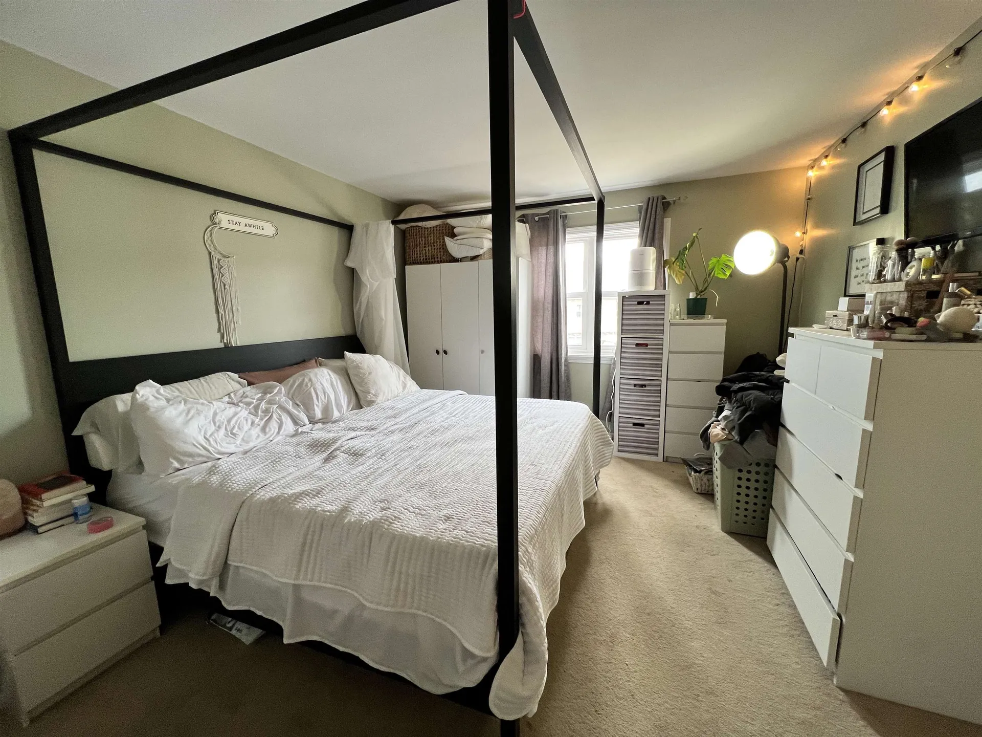 220 Mascoma Street Lebanon NH 03766