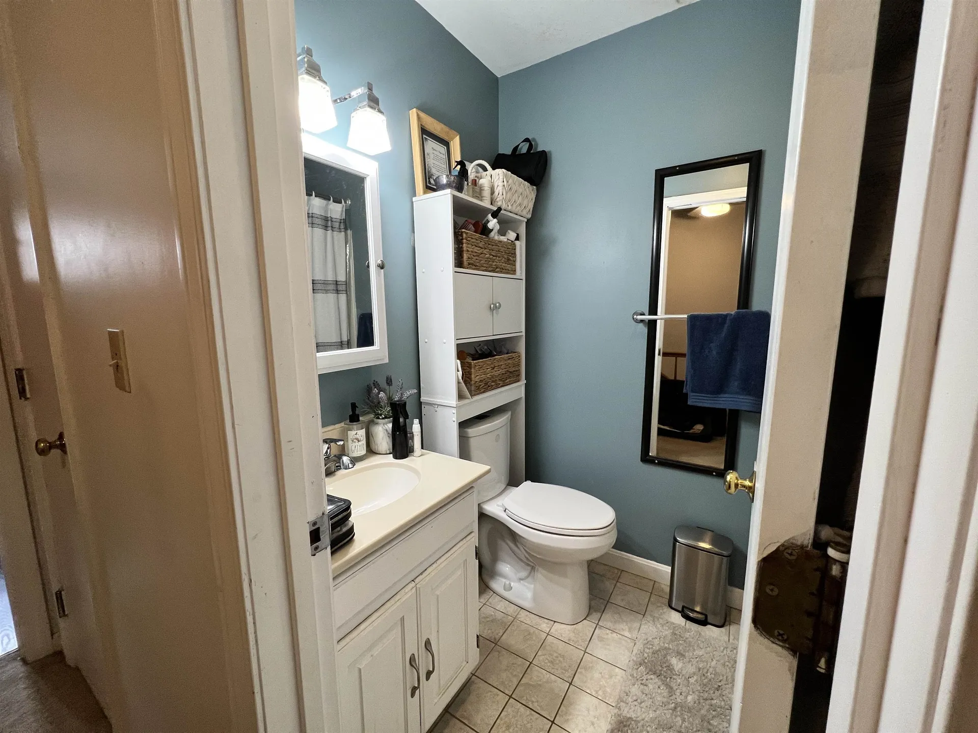220 Mascoma Street Lebanon NH 03766