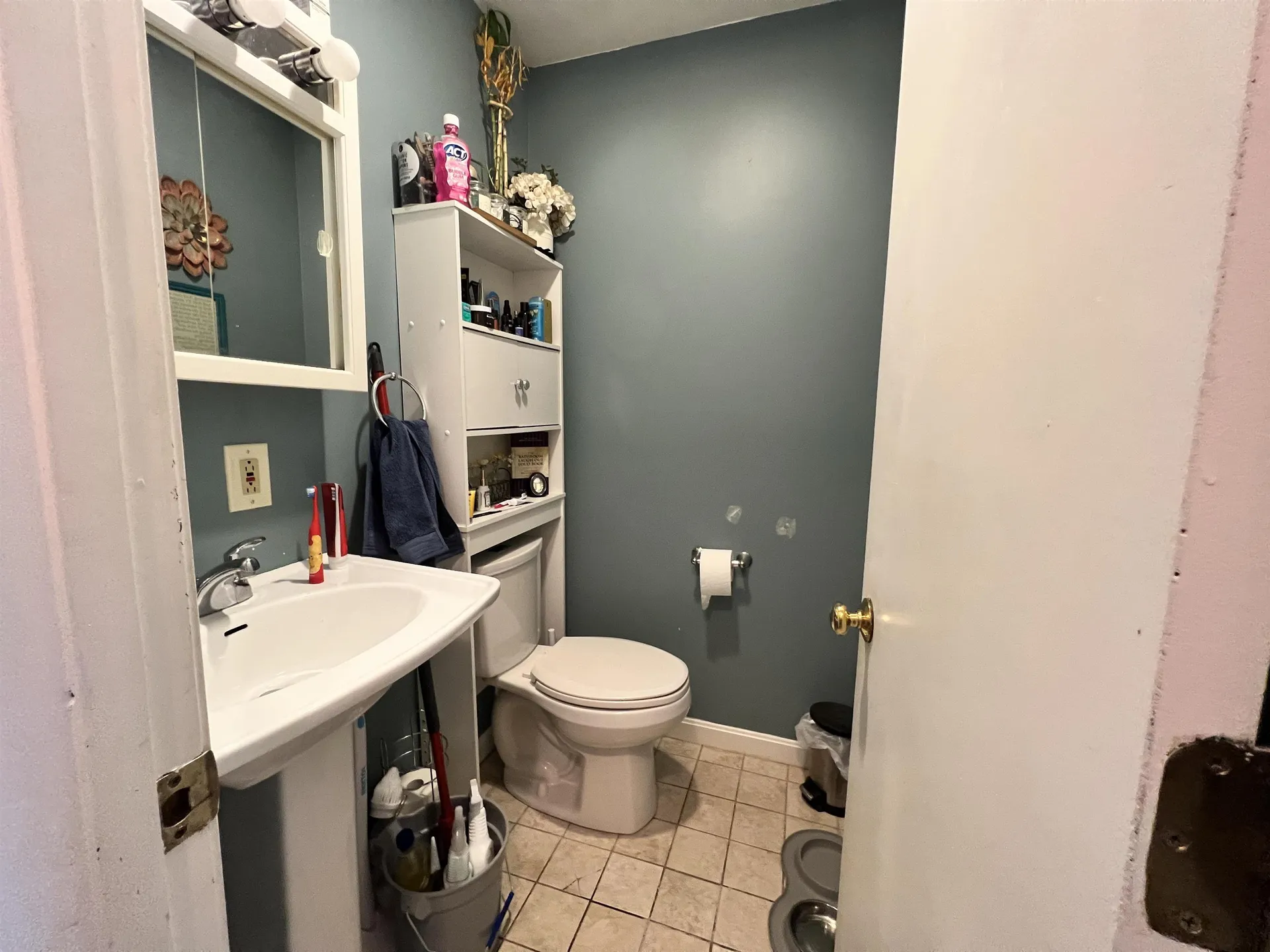 220 Mascoma Street Lebanon NH 03766