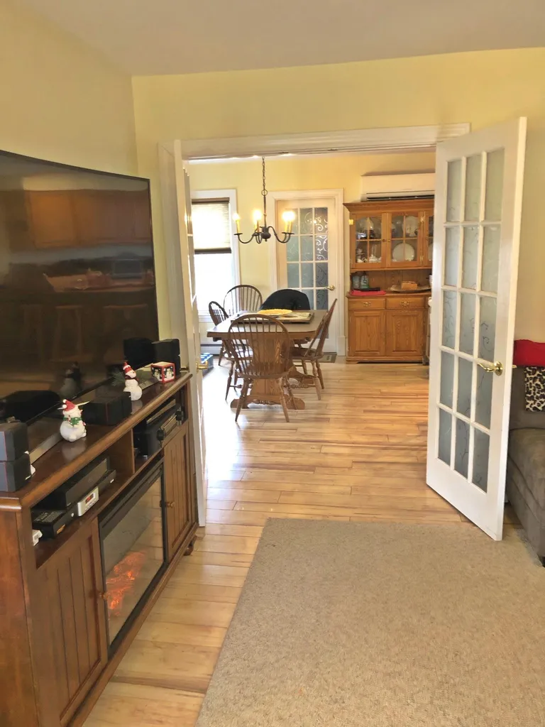 18 Howard Street Keene NH 03431