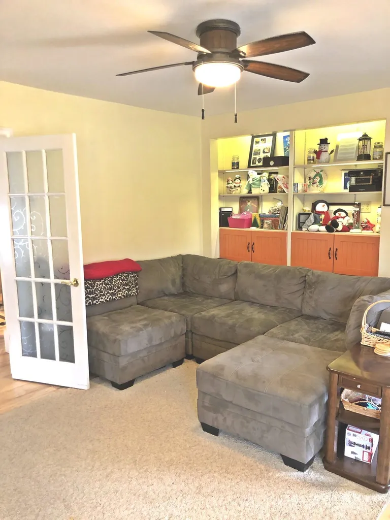 18 Howard Street Keene NH 03431