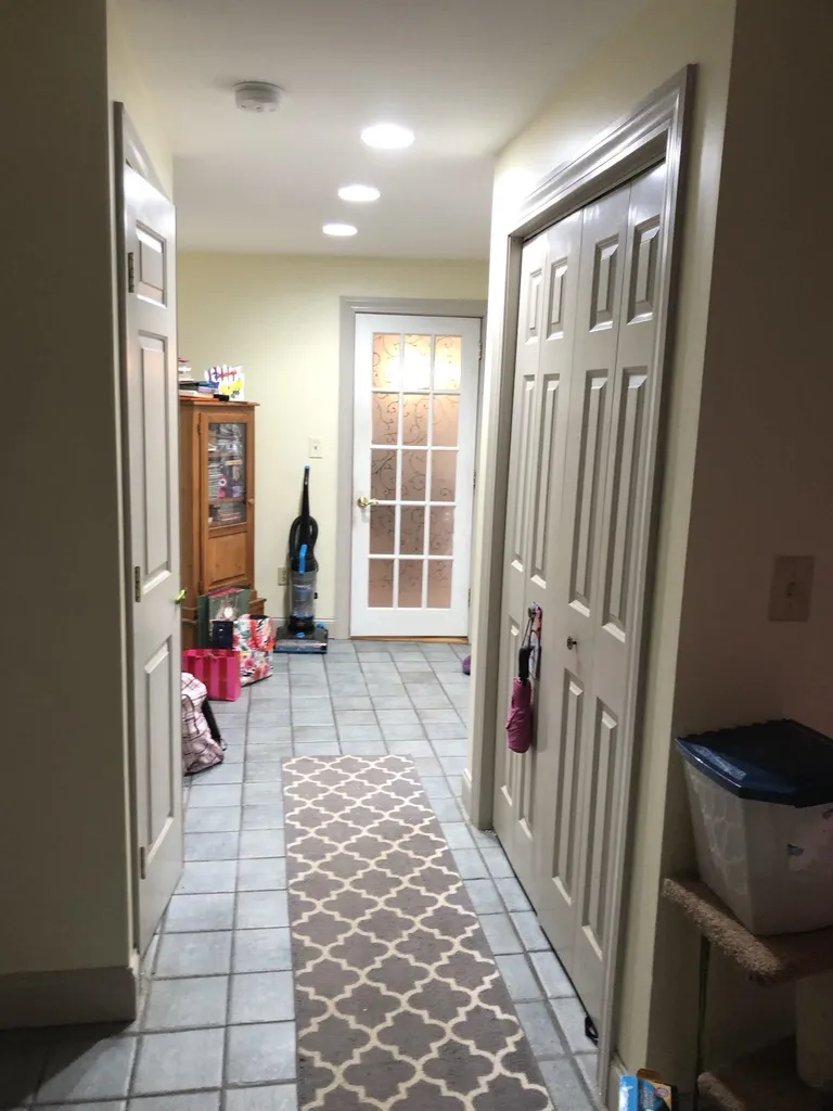 18 Howard Street Keene NH 03431