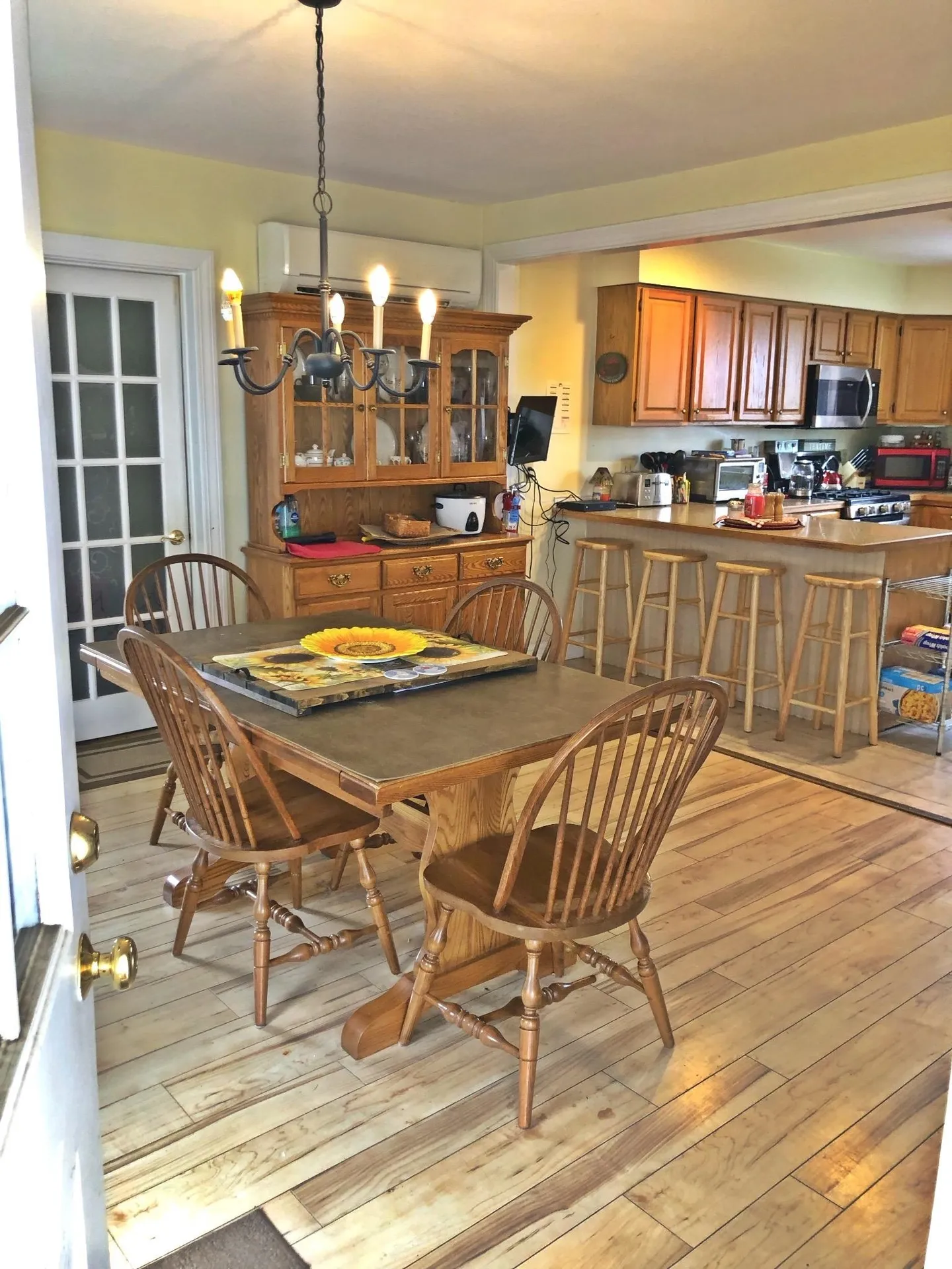 18 Howard Street Keene NH 03431