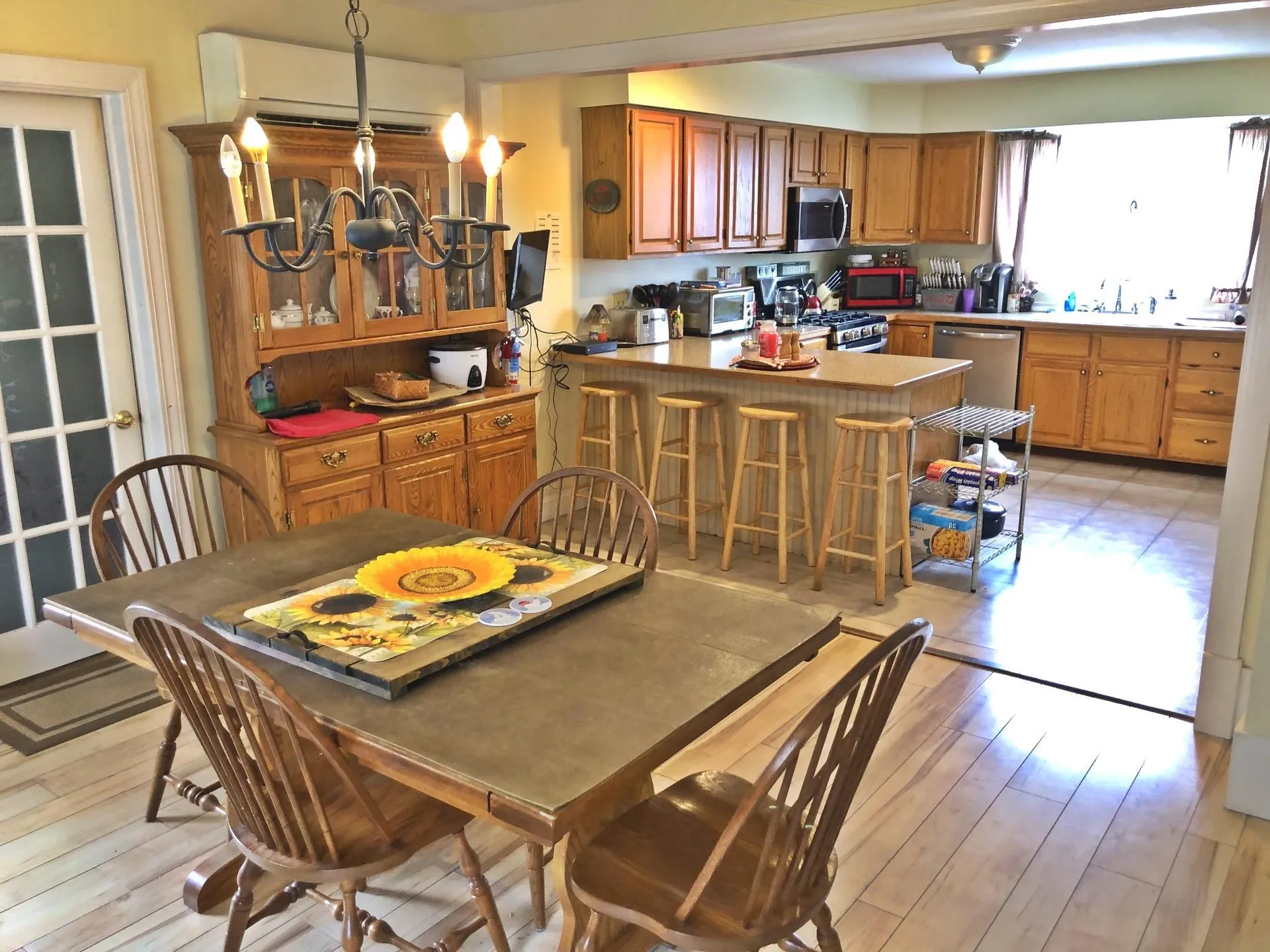 18 Howard Street Keene NH 03431