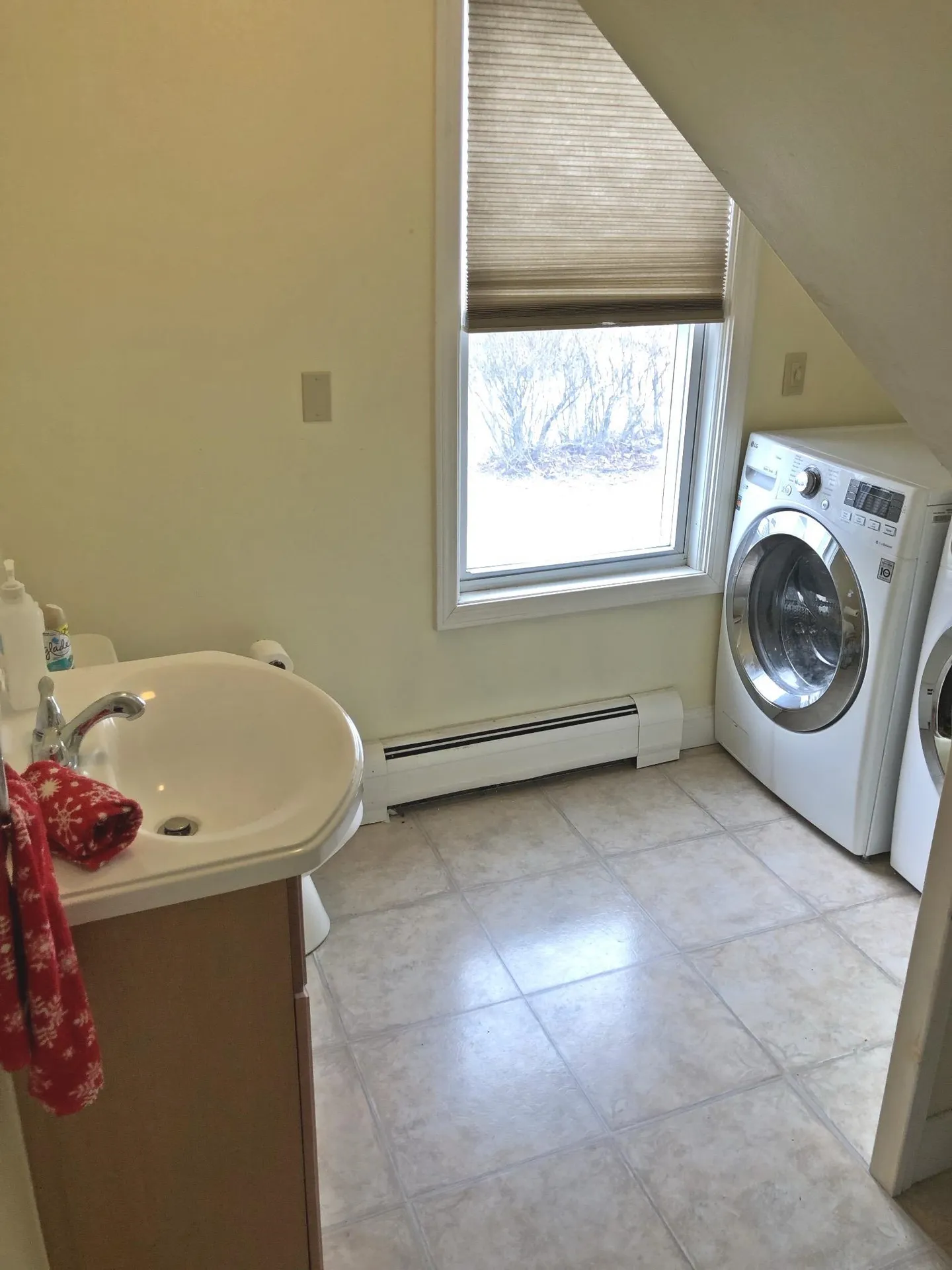 18 Howard Street Keene NH 03431