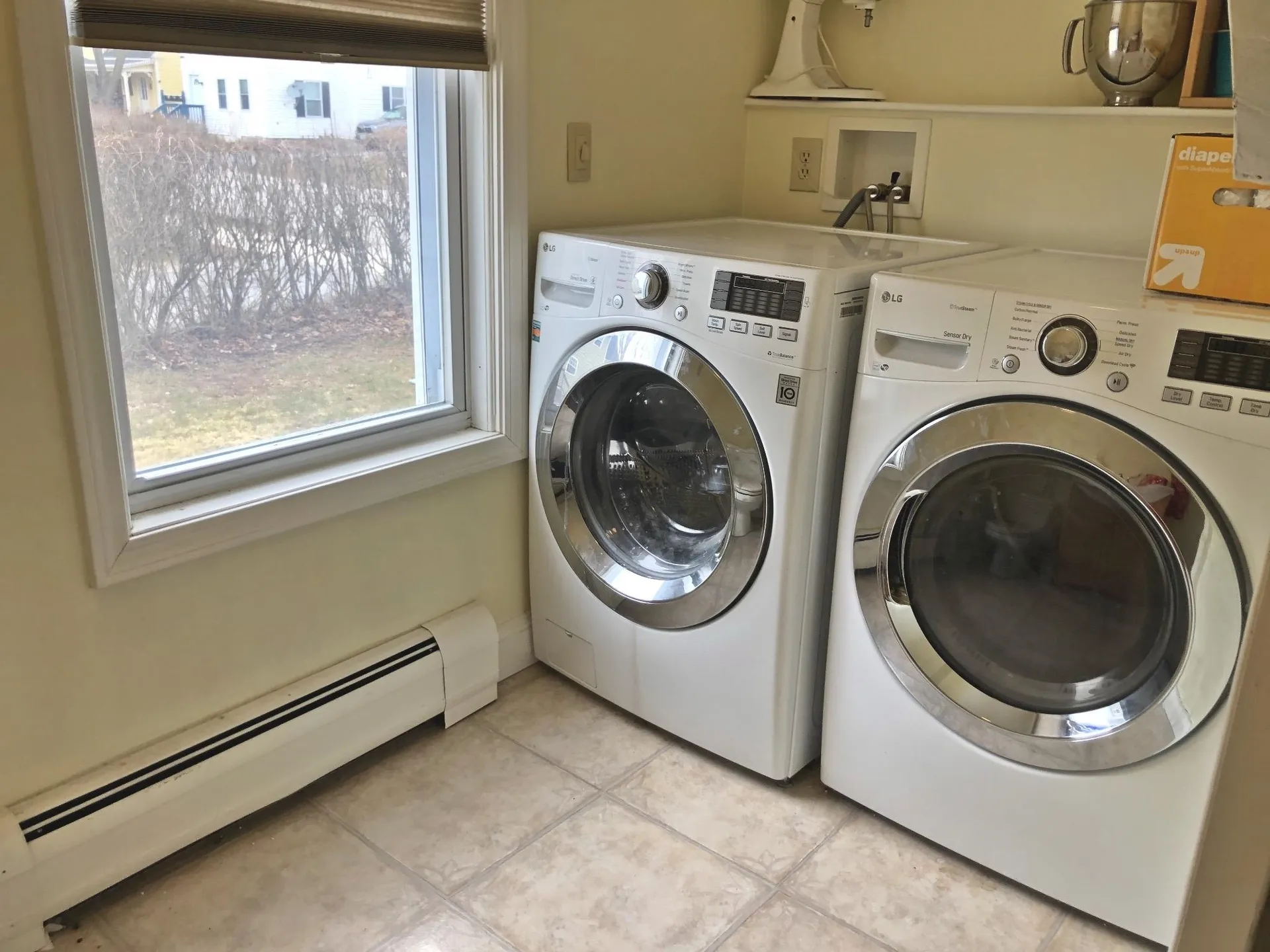 18 Howard Street Keene NH 03431