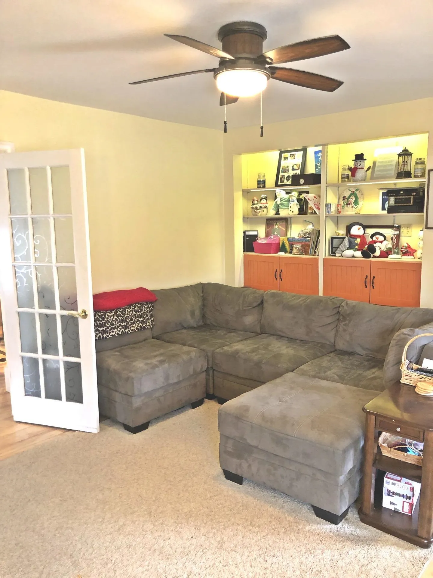 18 Howard Street Keene NH 03431