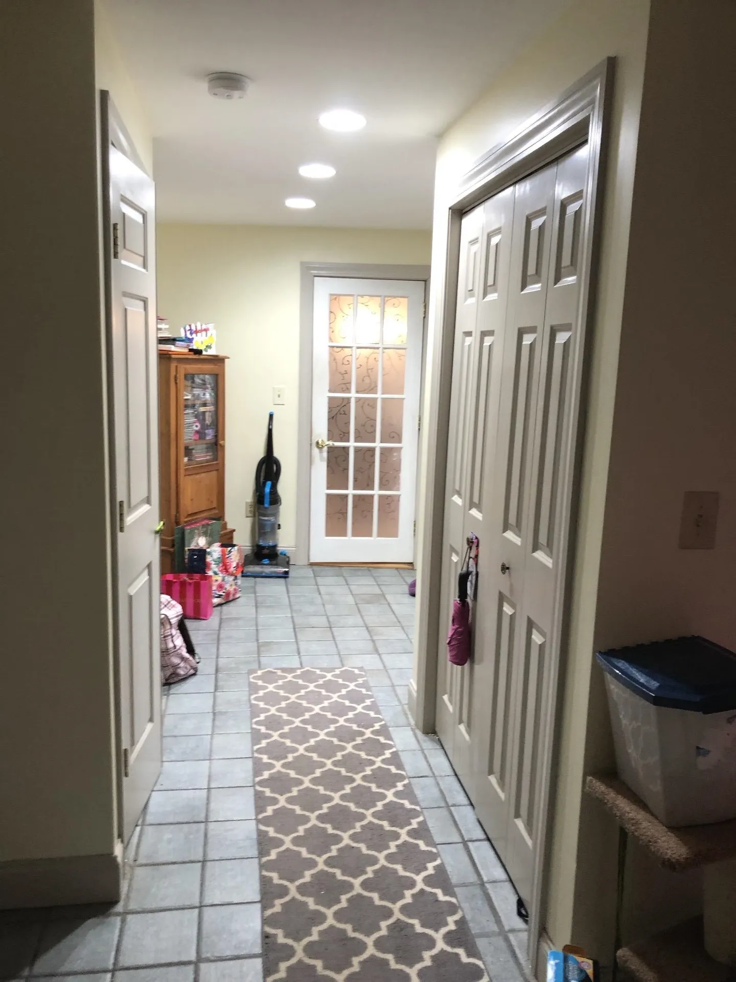 18 Howard Street Keene NH 03431