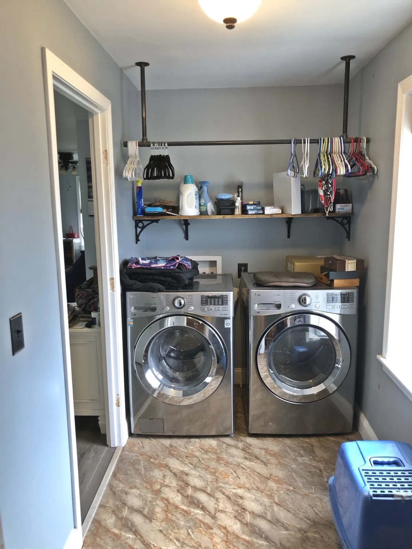 18 Howard Street Keene NH 03431