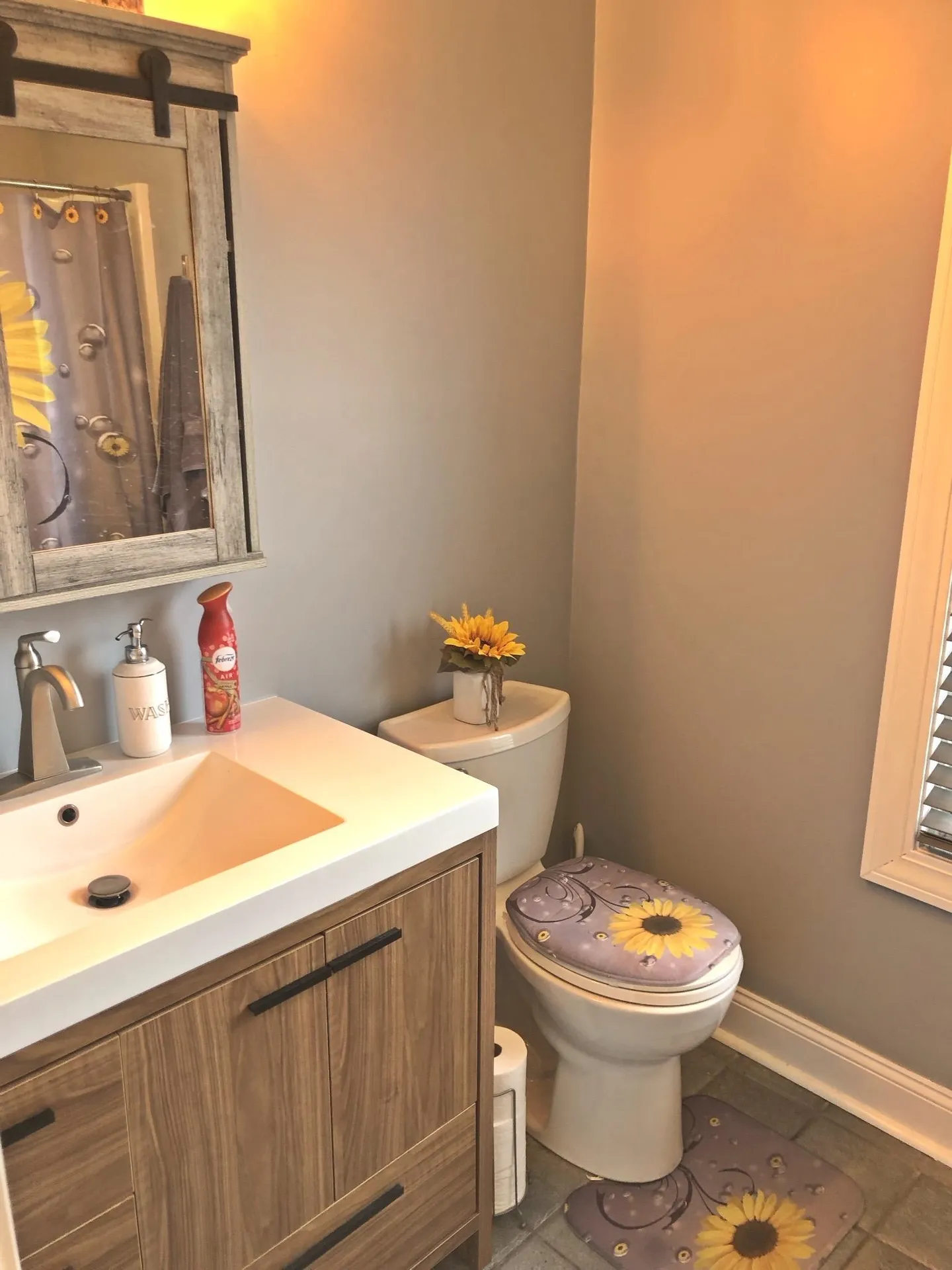 18 Howard Street Keene NH 03431