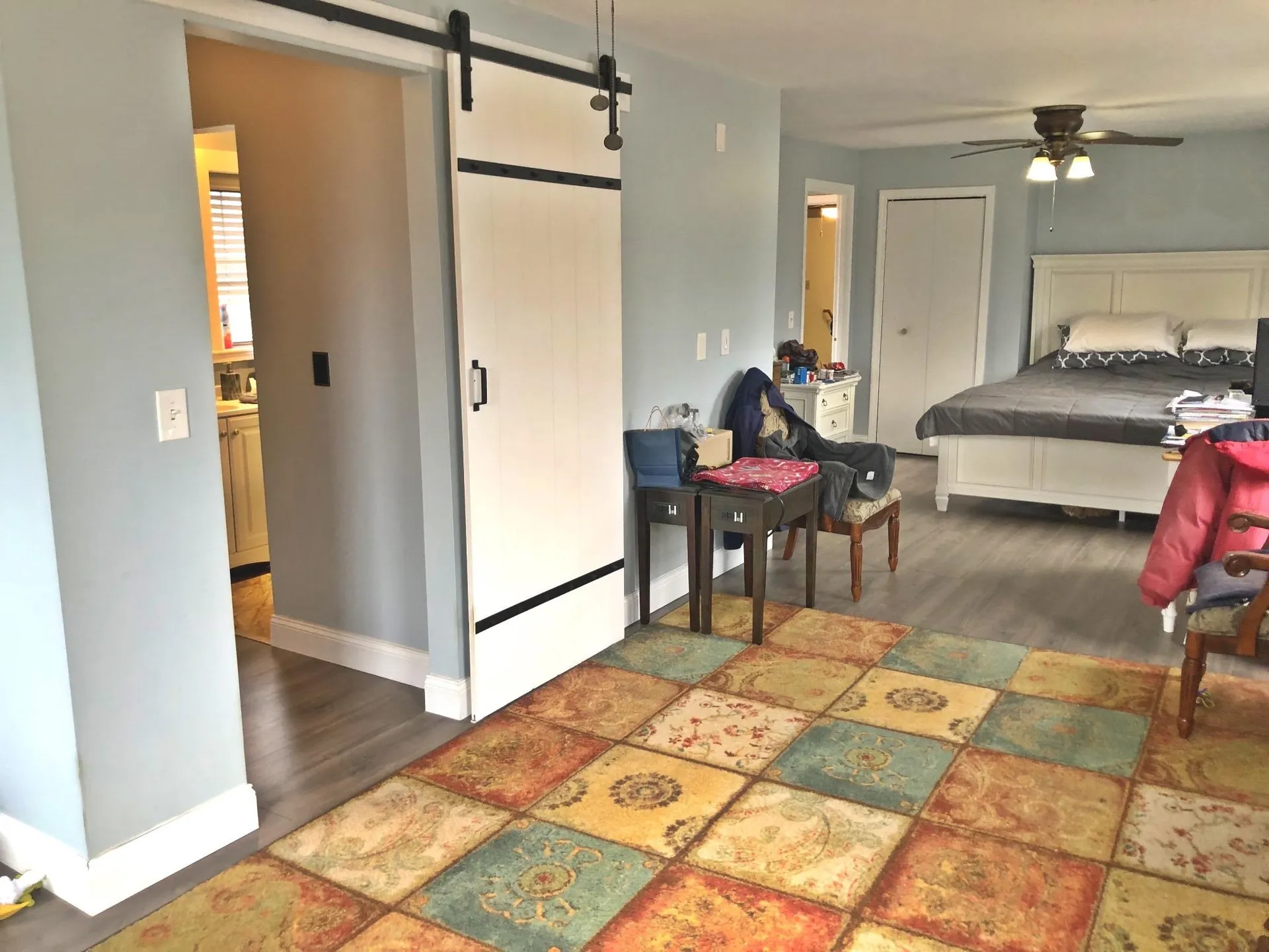 18 Howard Street Keene NH 03431