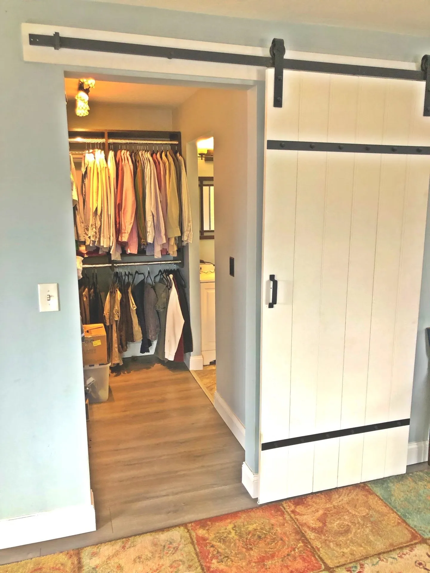 18 Howard Street Keene NH 03431