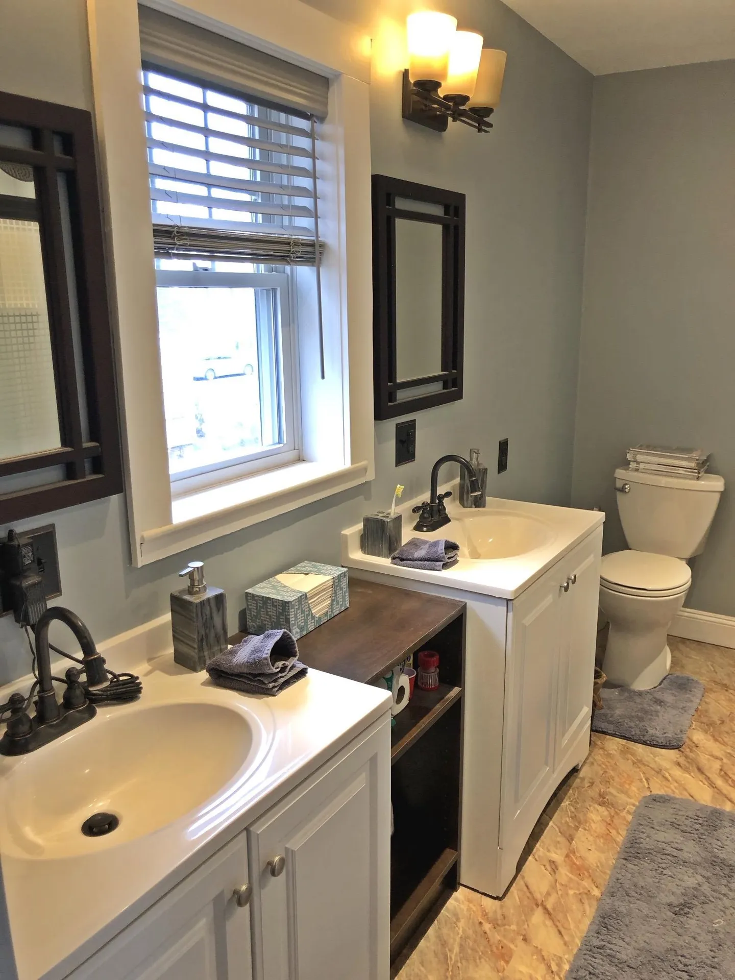 18 Howard Street Keene NH 03431