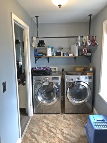 18 Howard Street Keene NH 03431