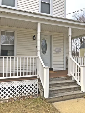 18 Howard Street Keene NH 03431