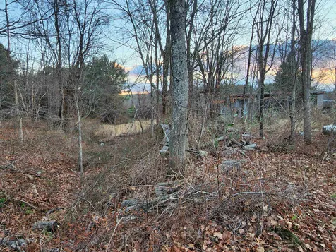 138 Snow Pond Road Concord NH 03301