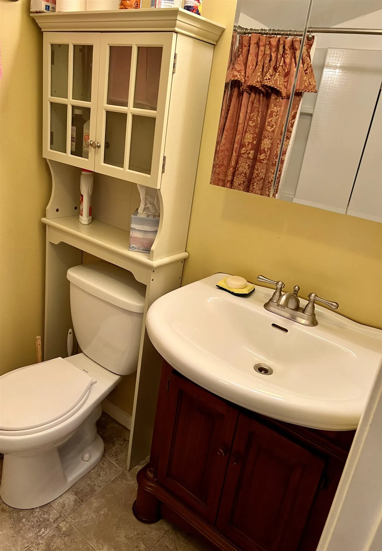 112 Leavitt Road Fremont NH 03044
