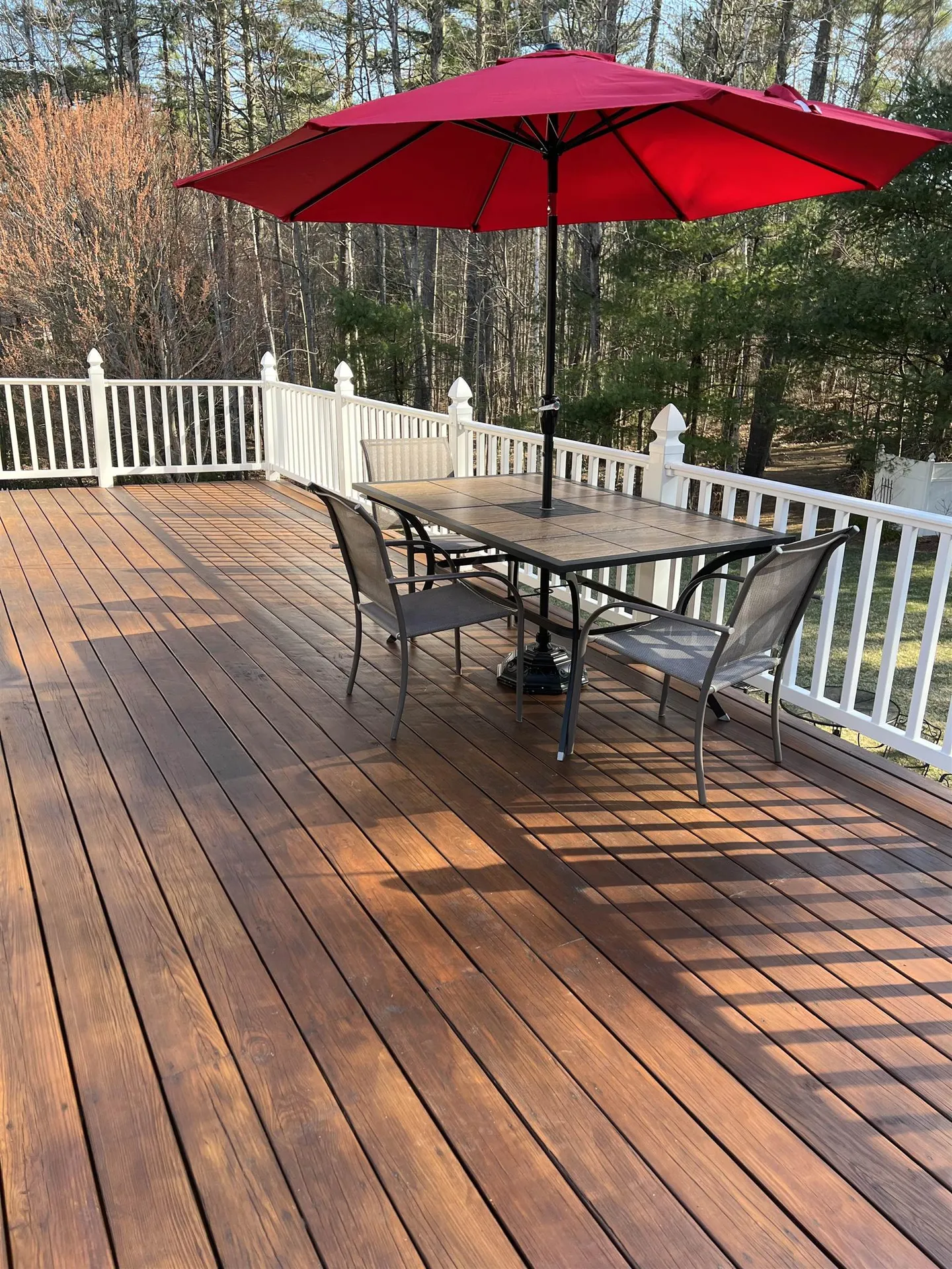 112 Leavitt Road Fremont NH 03044