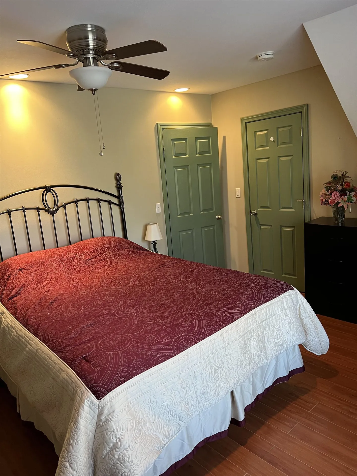 112 Leavitt Road Fremont NH 03044