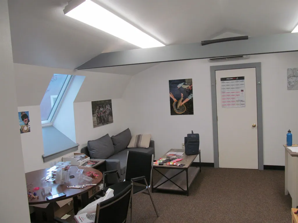 329 River Road Claremont NH 03743