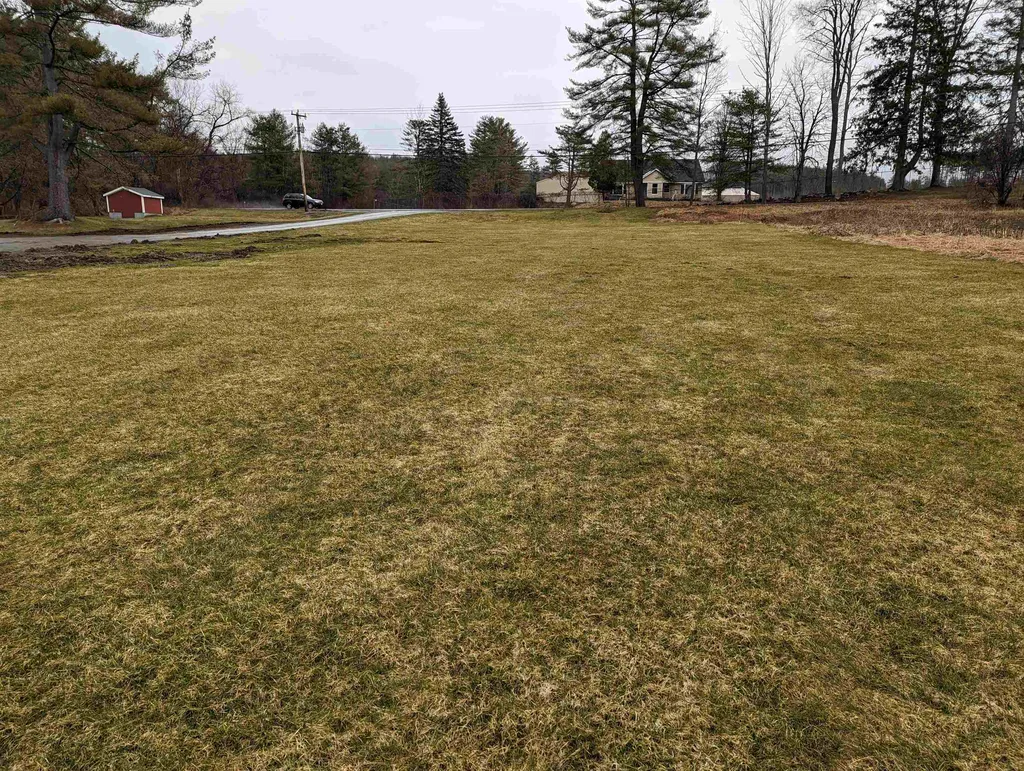 329 River Road Claremont NH 03743
