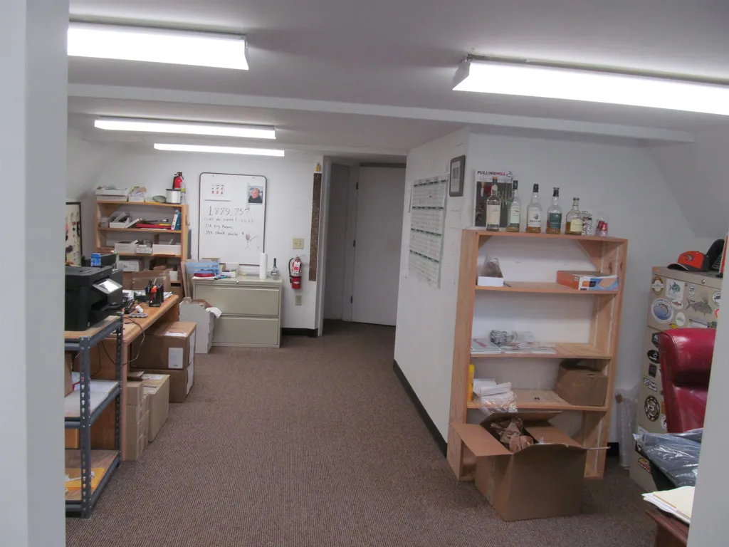 329 River Road Claremont NH 03743