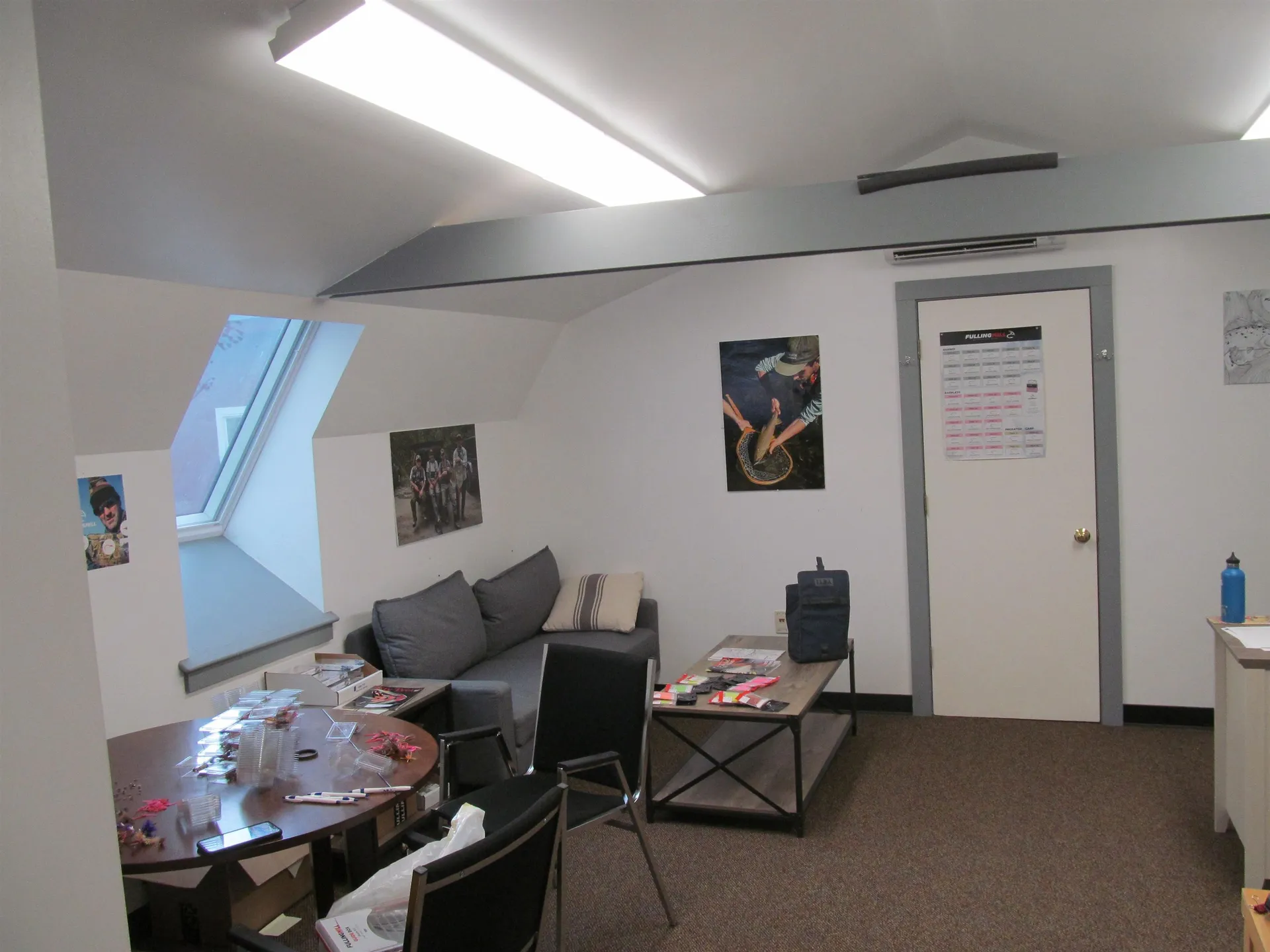 329 River Road Claremont NH 03743