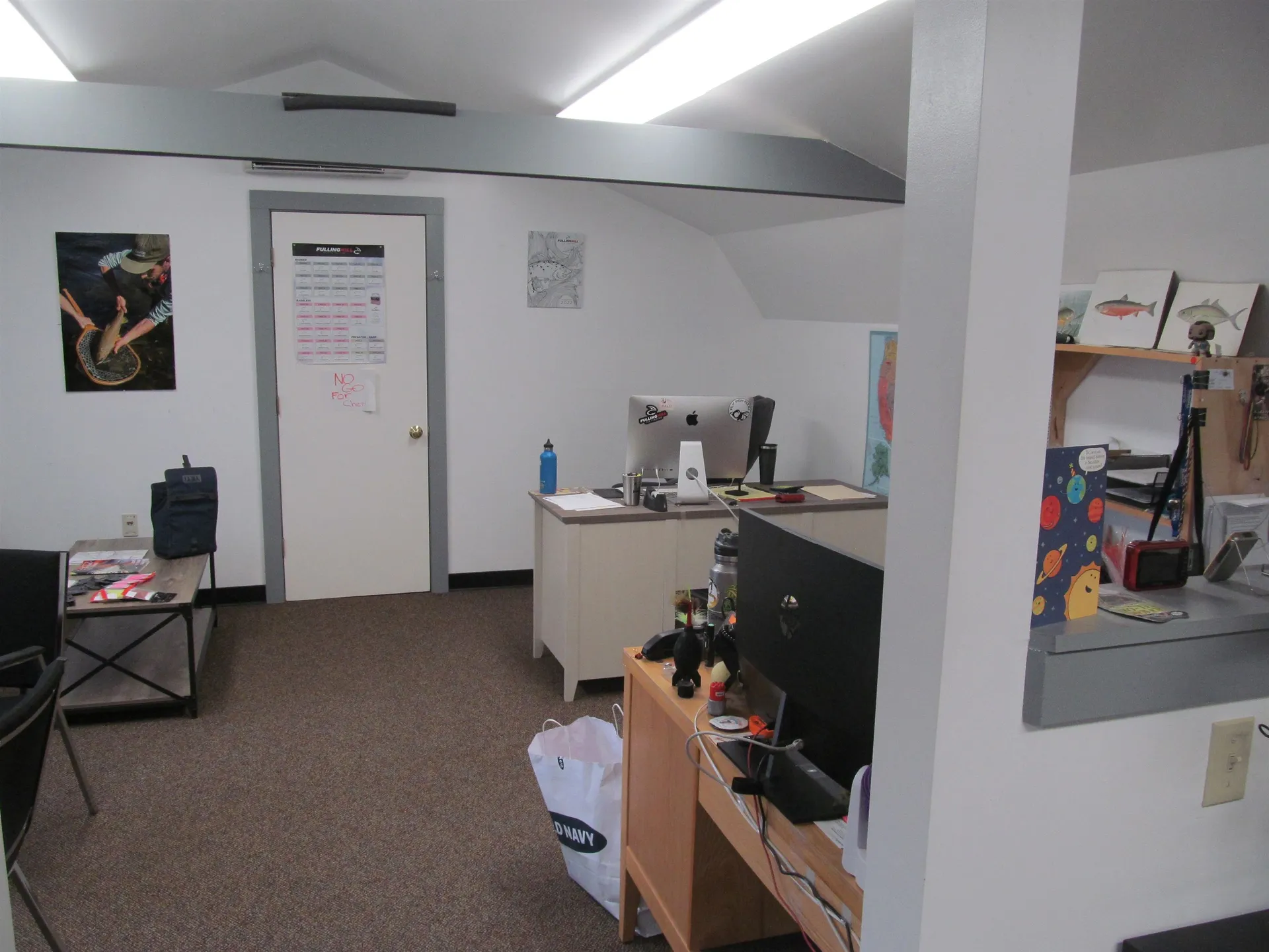 329 River Road Claremont NH 03743