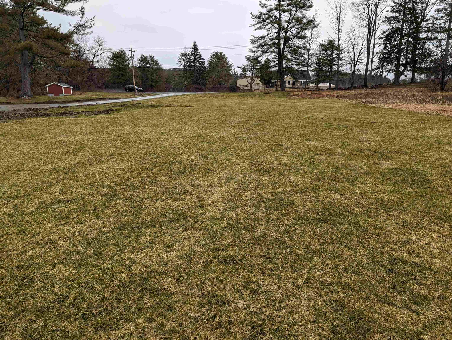 329 River Road Claremont NH 03743