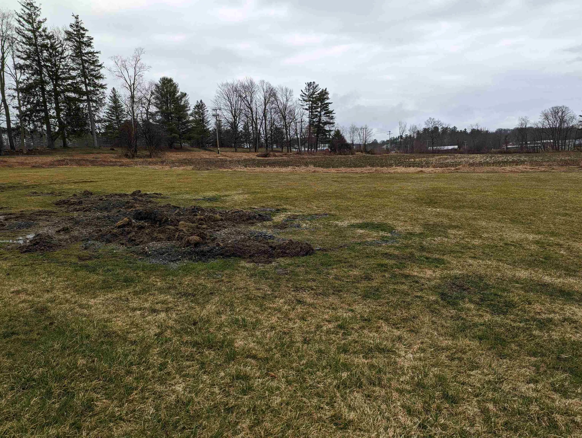 329 River Road Claremont NH 03743