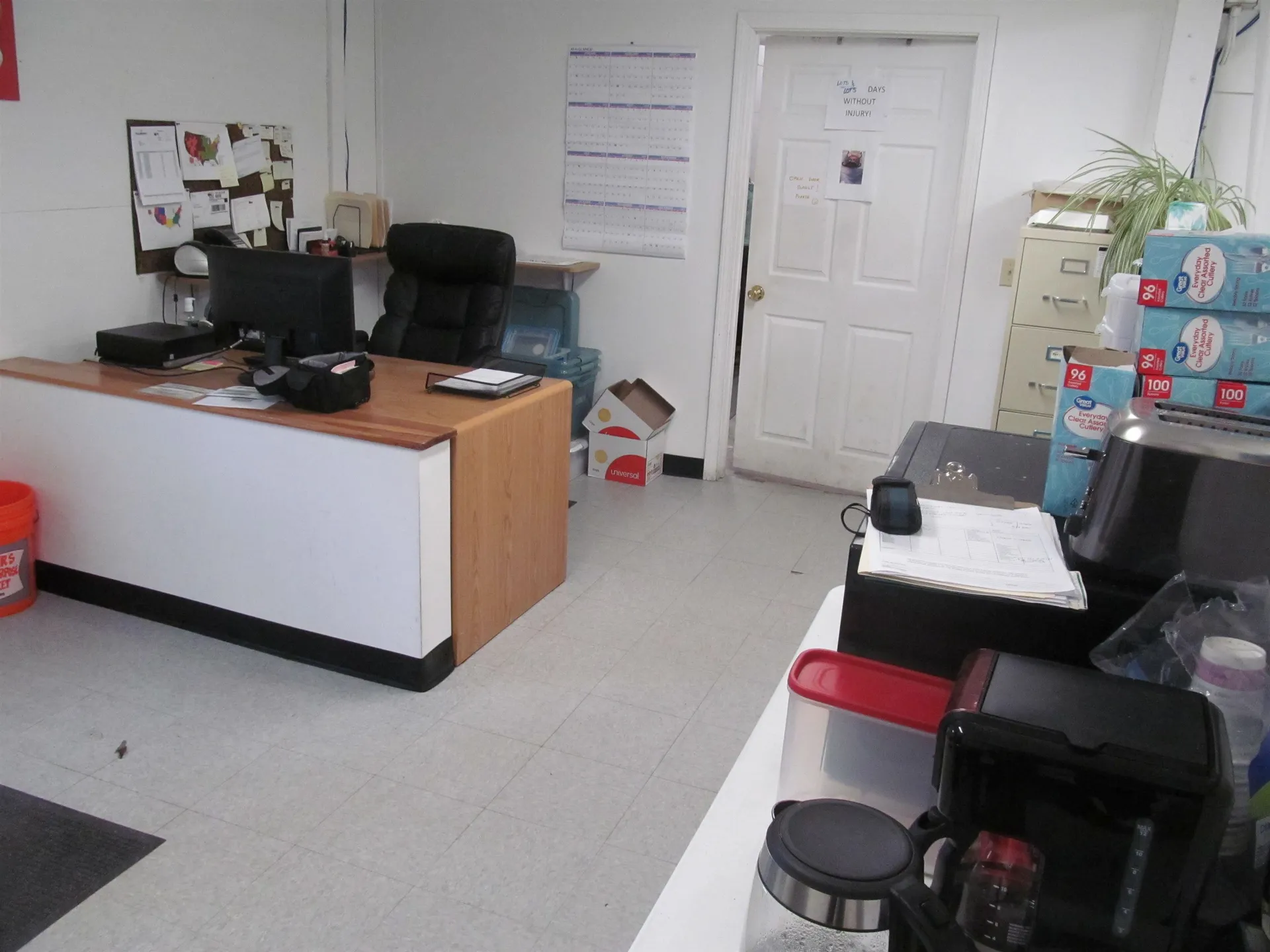 329 River Road Claremont NH 03743