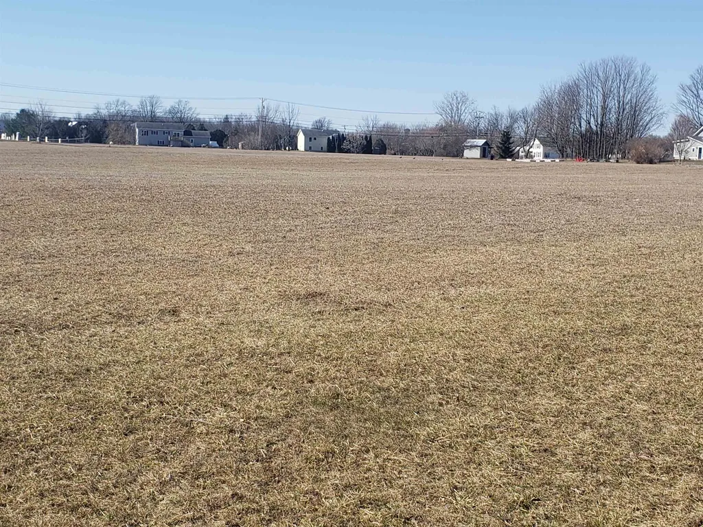 8b Adams School Road Grand Isle VT 05458