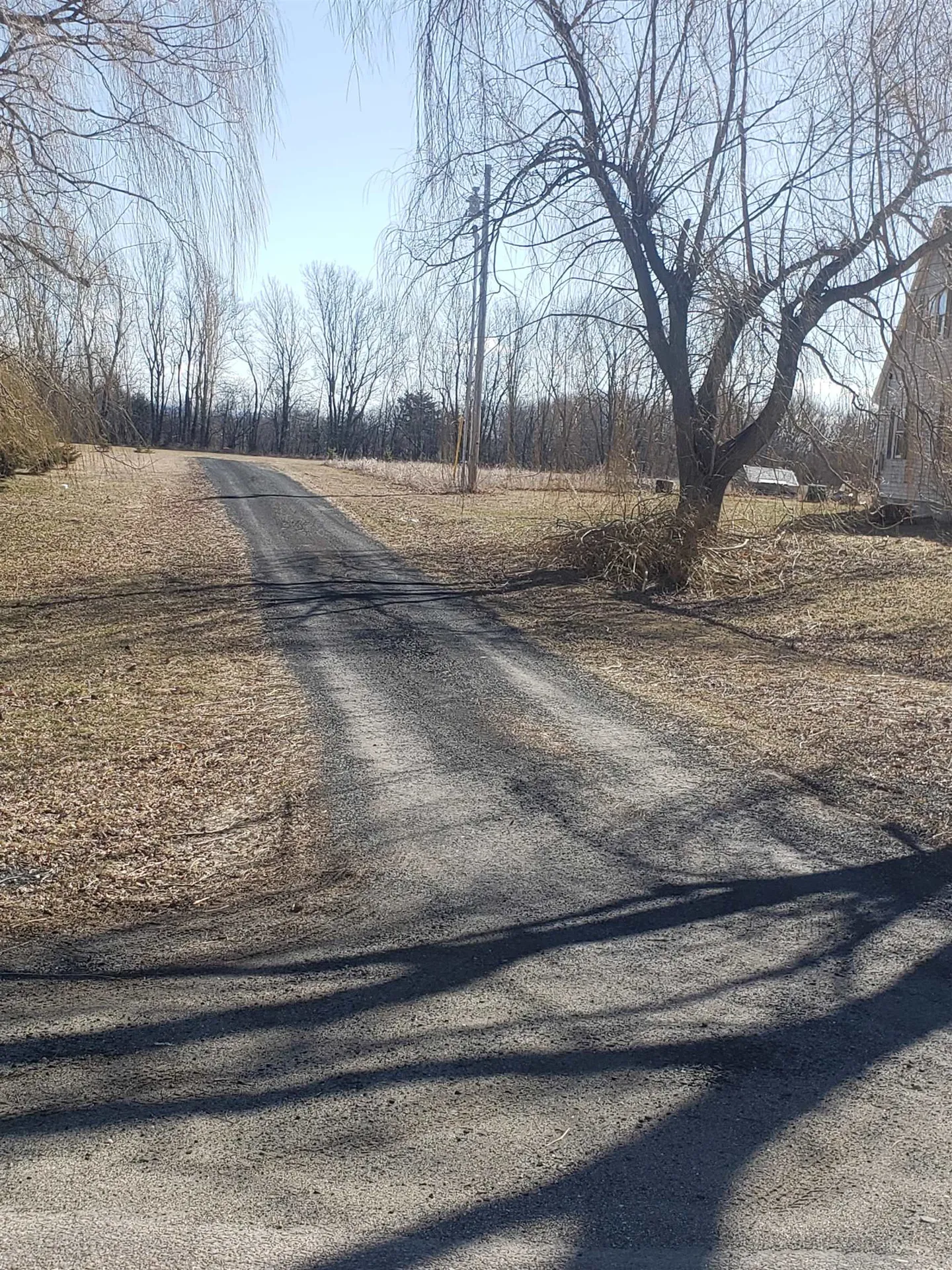 8b Adams School Road Grand Isle VT 05458