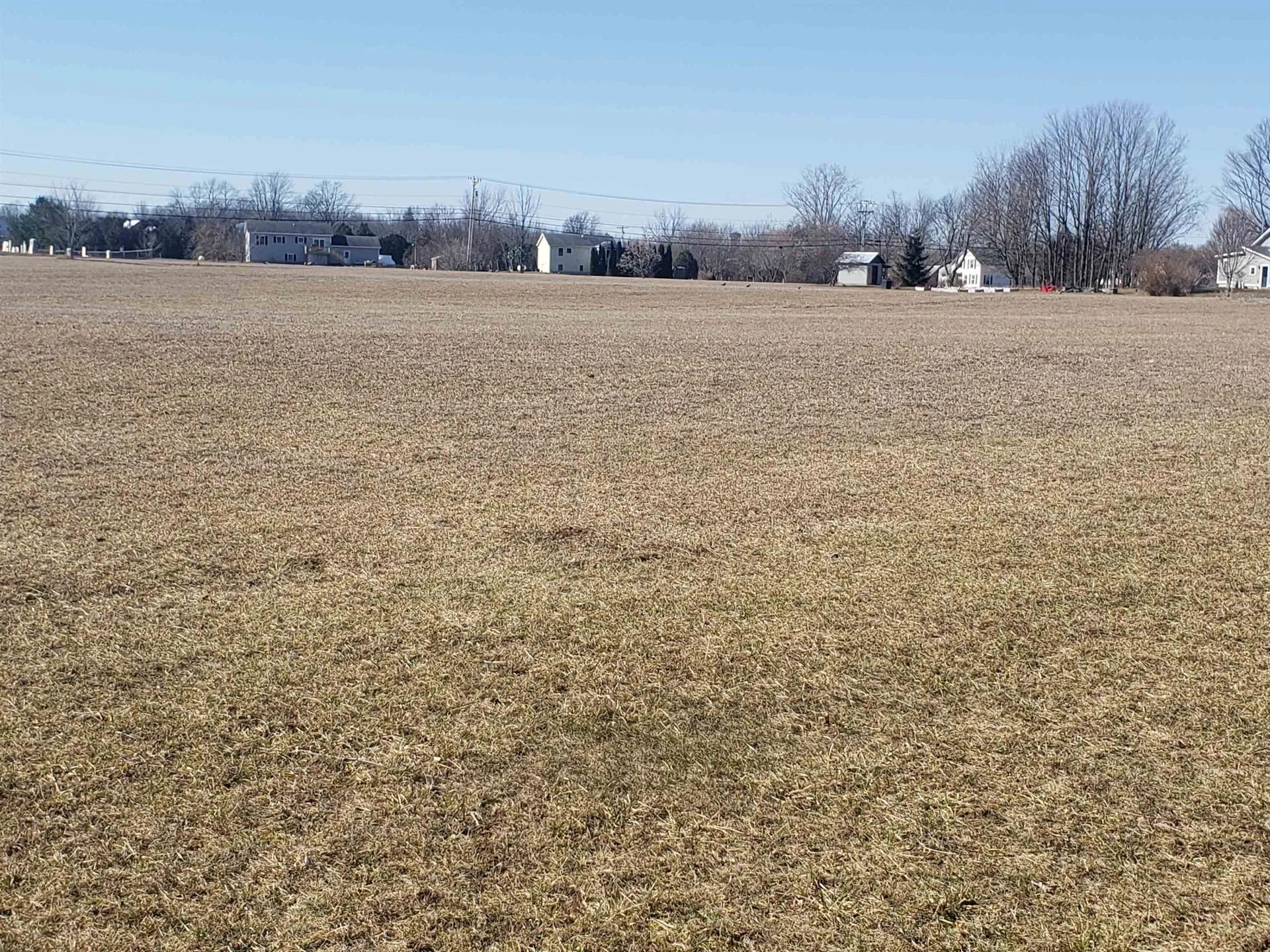 8b Adams School Road Grand Isle VT 05458