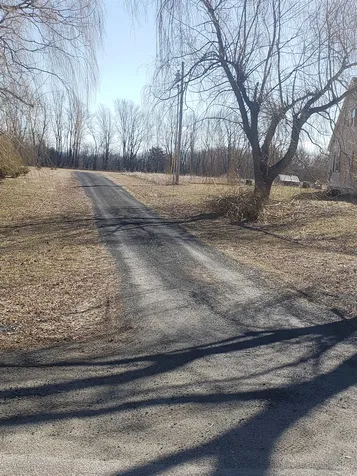 8B Adams School Road Grand Isle VT 05458