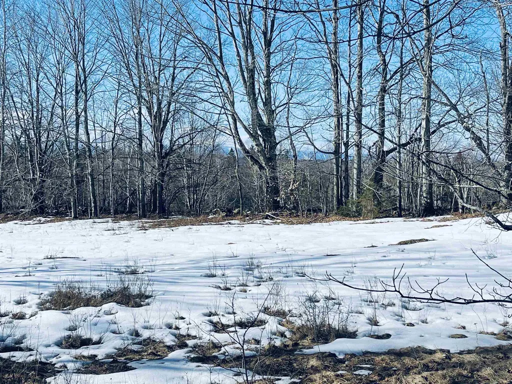 441 North Road, Lancaster NH Real Estate Listing MLS 4947375 Teamner