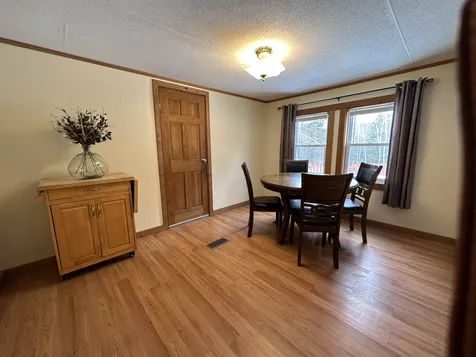 25 Cheever Road Dorchester NH 03266