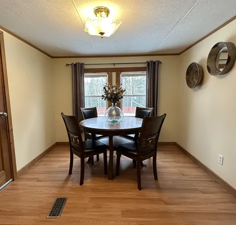 25 Cheever Road Dorchester NH 03266