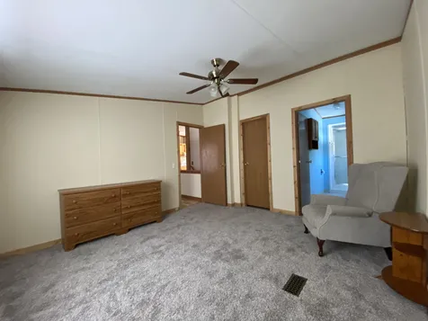 25 Cheever Road Dorchester NH 03266